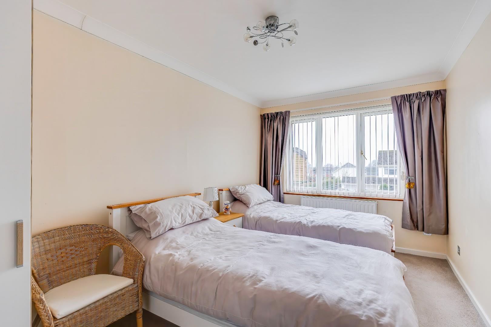 The Meadow, Ystradowen, Near Cowbridge, Vale Of Glamorgan, CF71 7TR